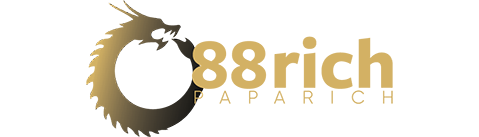 1988rich