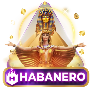 Habanero