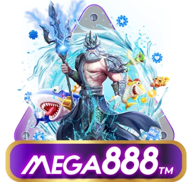 Mega888
